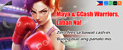 Join Now for Huge Bonuses! banner