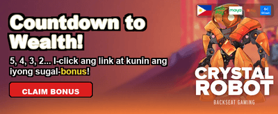 Experience the Best Casino Fun! banner